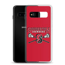 Funda Souderton Lacrosse para Samsung®
