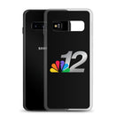 Estuche WJFW para Samsung®