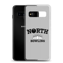 MNB Case for Samsung®