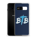 Funda BTB para Samsung®