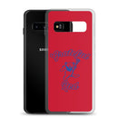 GR Case for Samsung®