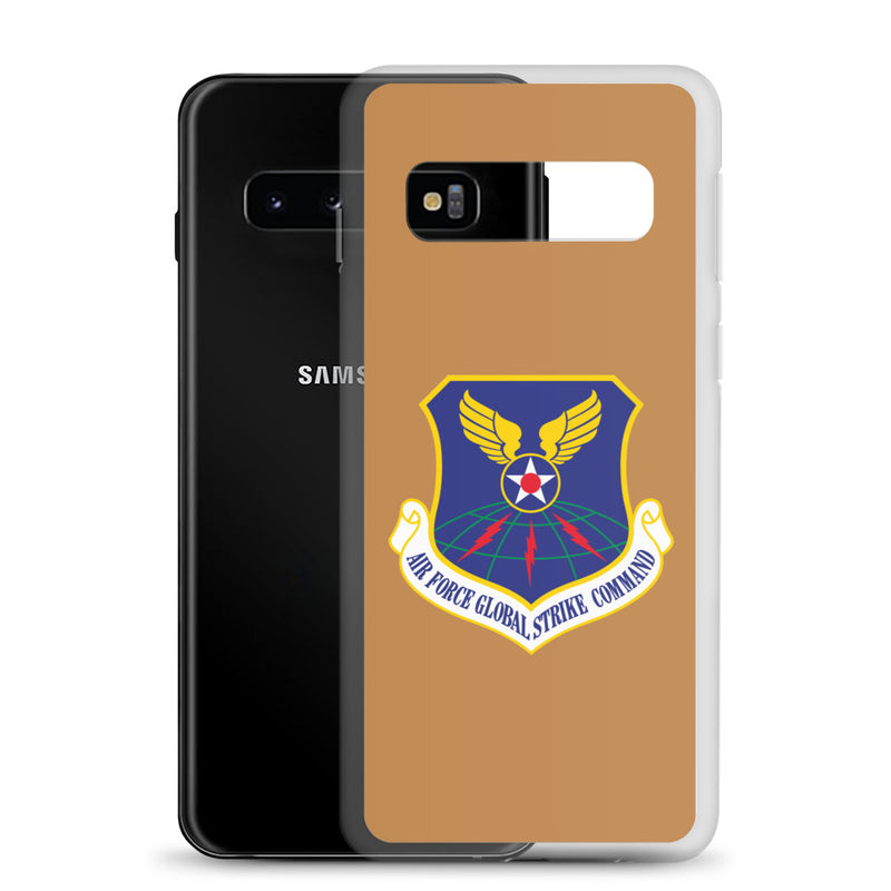 FTEC Case for Samsung®