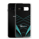 Merchlink Case for Samsung®