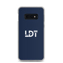 LHSDTC Case for Samsung®