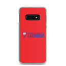 Estuche PPA para Samsung®