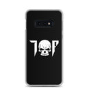 Estuche TF para Samsung®