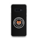 OES Case for Samsung®