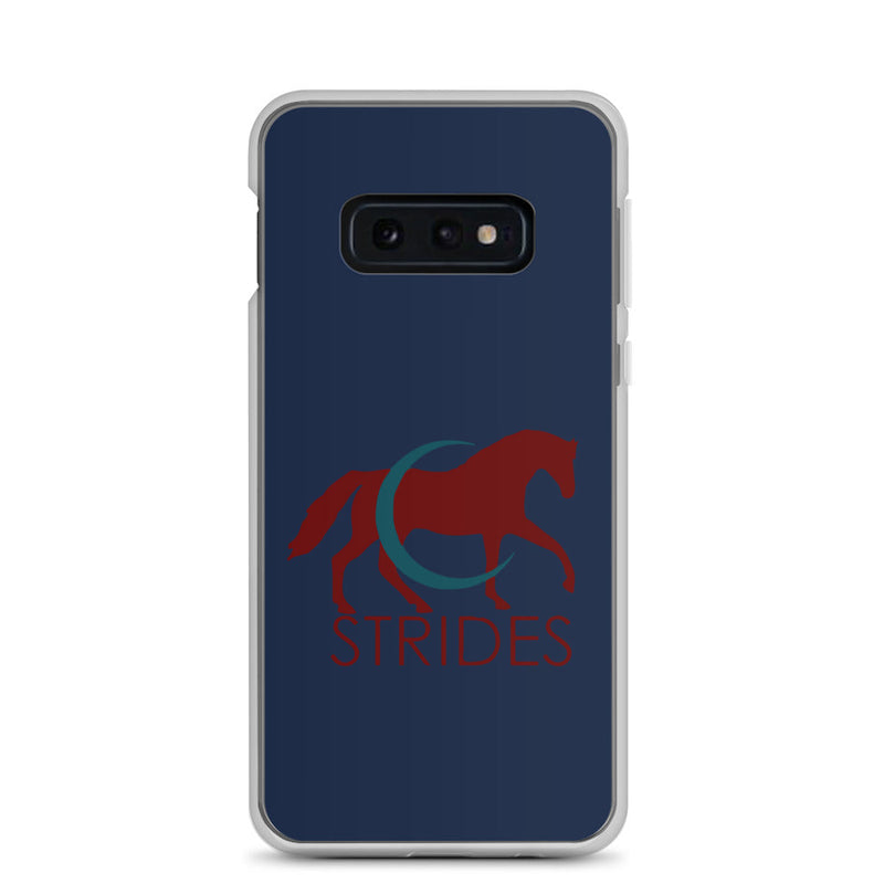 SRA Samsung Case