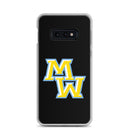 MWHS Case for Samsung®