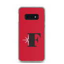 Estuche FSP para Samsung®