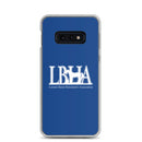 LBHA Case for Samsung®