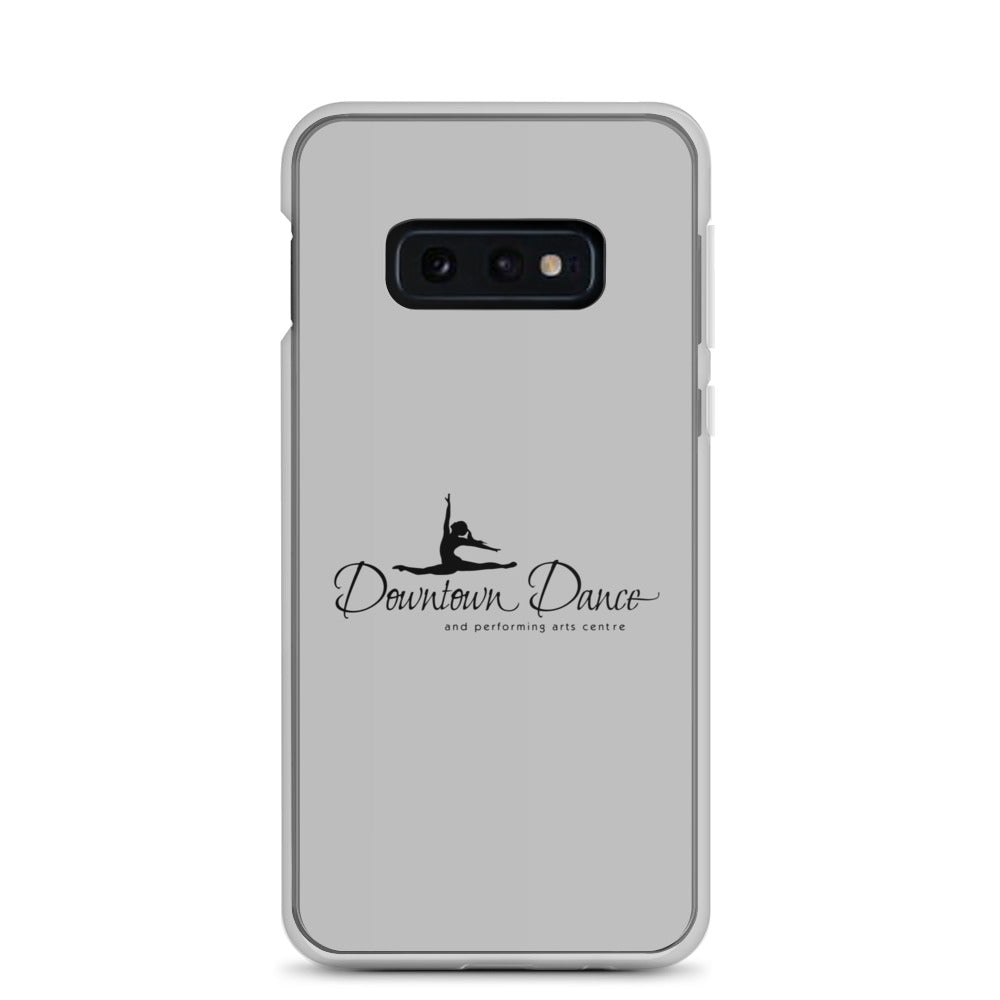 DDPC Case for Samsung®