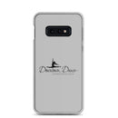 DDPC Case for Samsung®