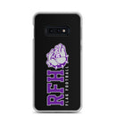 Estuche RFHGFF para Samsung®