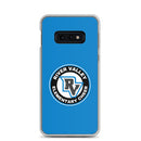 Estuche RVEC para Samsung®