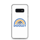 D54 Case for Samsung®