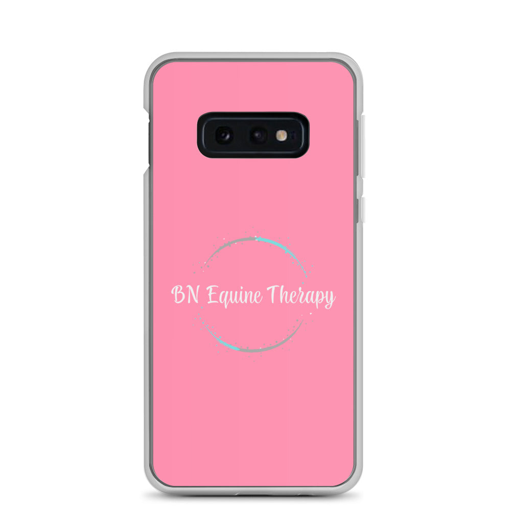 BNET Case for Samsung®