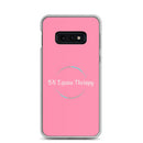 BNET Case for Samsung®