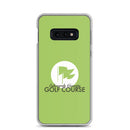 ECGC Case for Samsung®