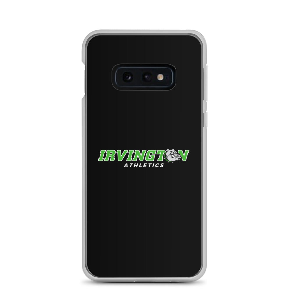 IL Case for Samsung®
