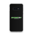 IL Case for Samsung®