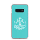 EF Case for Samsung®