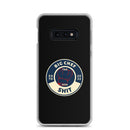 Estuche HCEE para Samsung®