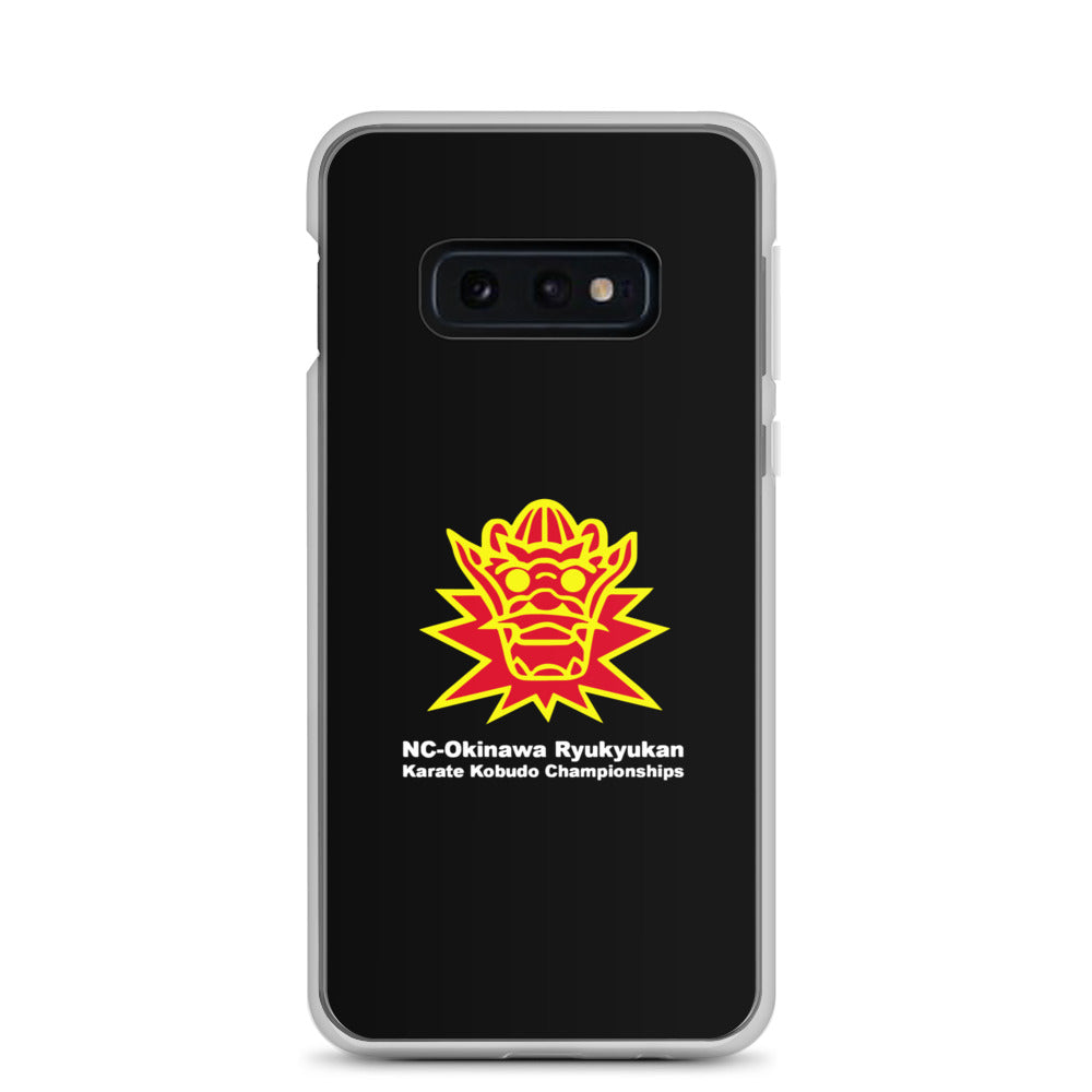 GOKI Case for Samsung®