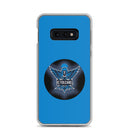 ICfolcans for Samsung®