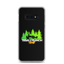 Funda TCT para Samsung®