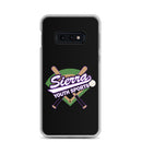 SYS Case for Samsung®