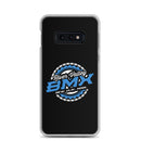River Valley BMX Case for Samsung®