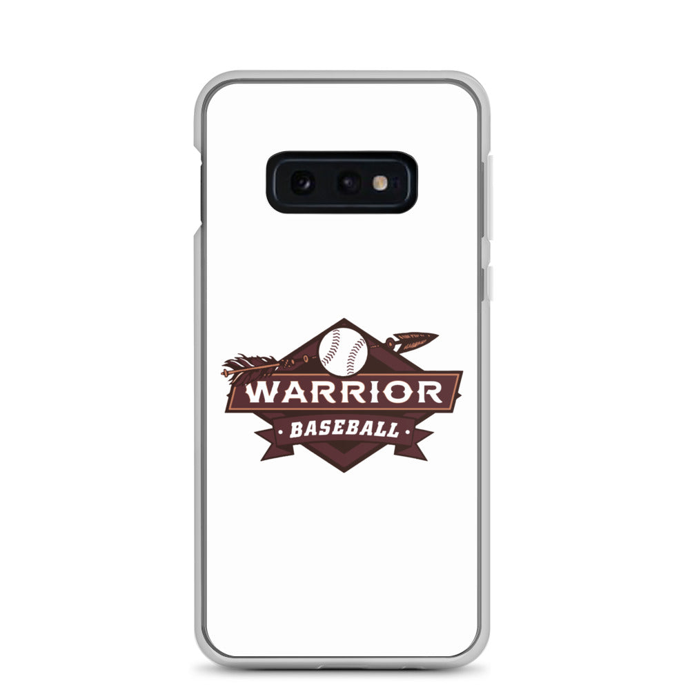 WYB Case for Samsung®