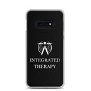 Estuche de TI para Samsung®