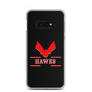 Funda HHH Hawks para Samsung®