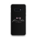 FFF Case for Samsung®
