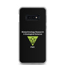 Estuche LOGO