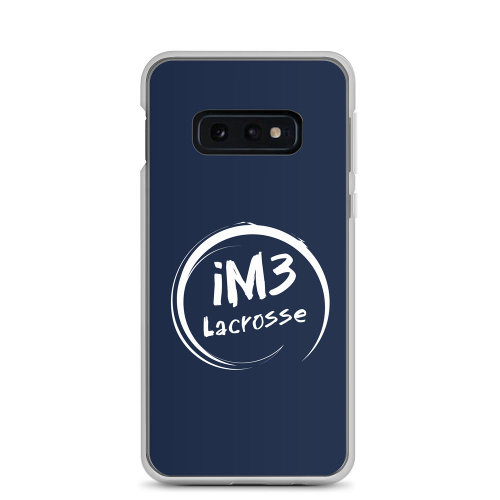 iM3 Case for Samsung®