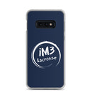iM3 Case for Samsung®