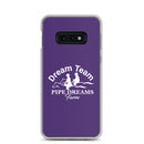 PDF Case for Samsung®