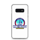 WTWR Case for Samsung®