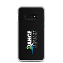 Estuche transparente RCBC para Samsung®