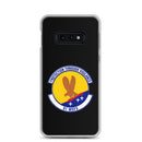 91 MSFS Case for Samsung®