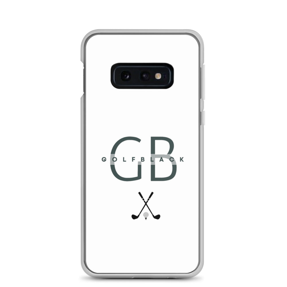 GB Case for Samsung®