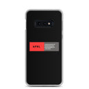 Estuche APRL para Samsung® v3