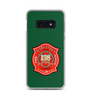 Estuche MFD para Samsung®