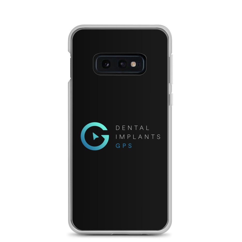 DI Case for Samsung®