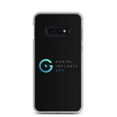 Estuche DI para Samsung®