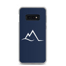 WICHE Case for Samsung®