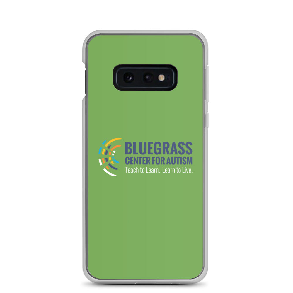 Estuche BCA para Samsung®